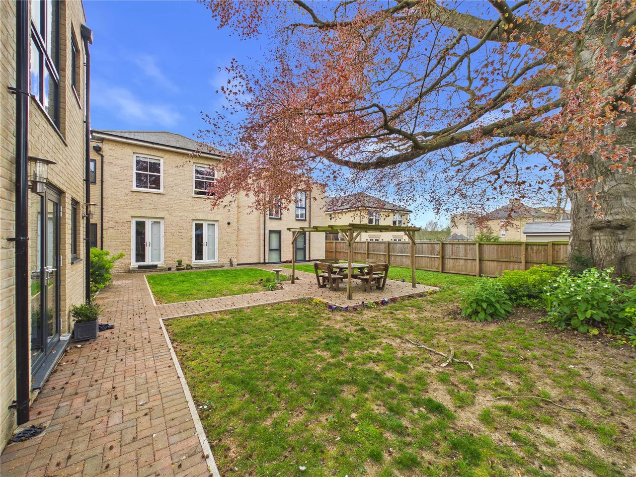 Mill Tye, Great Cornard, CO10, photo 9