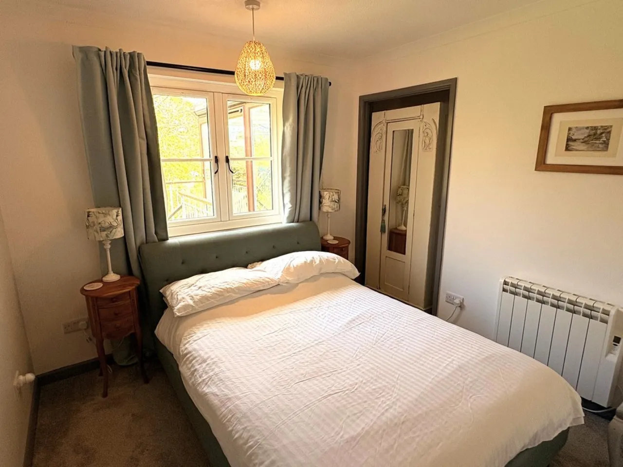 Orchard Lane, Helford, TR12, photo 15