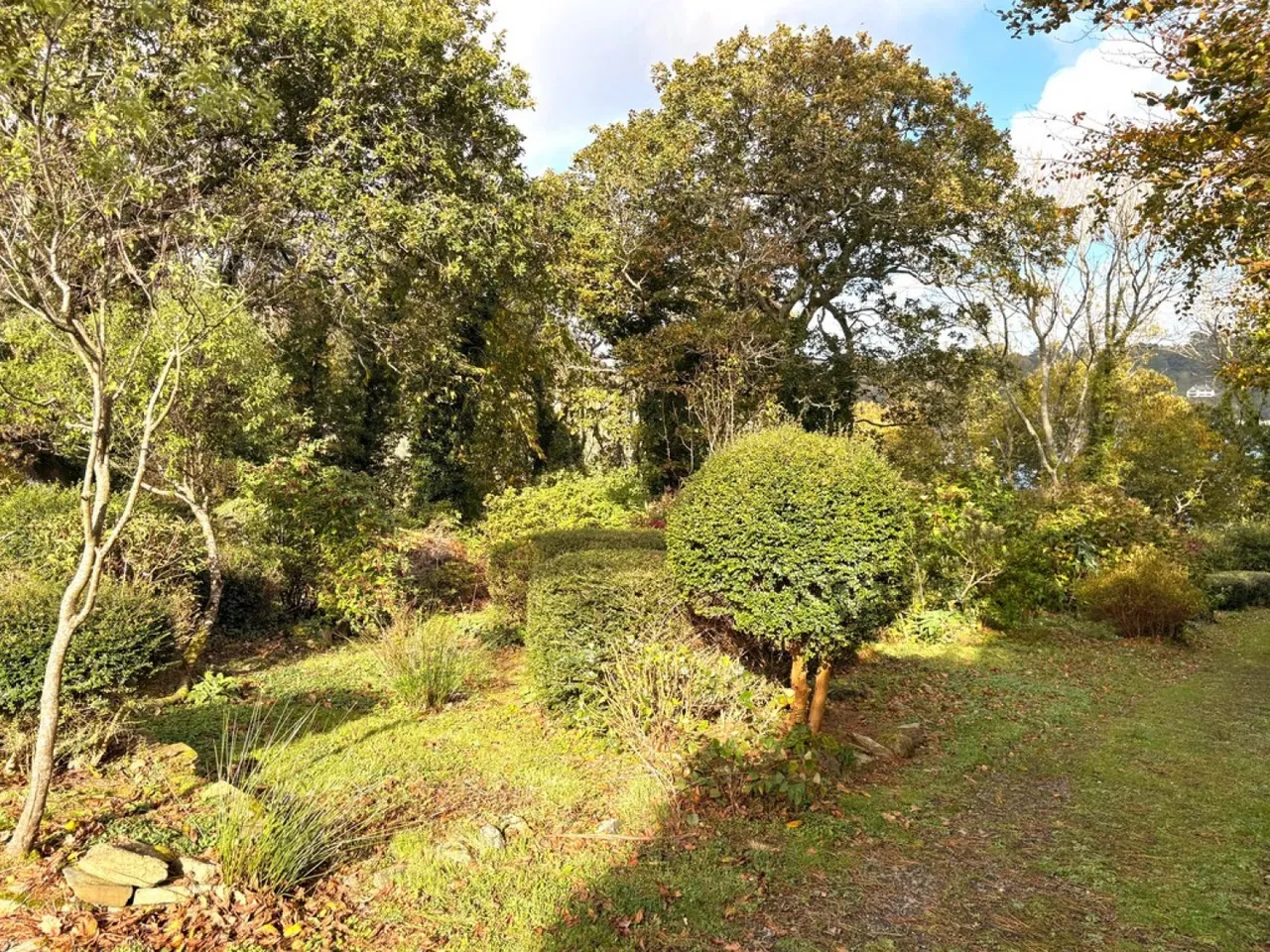 Orchard Lane, Helford, TR12, photo 18