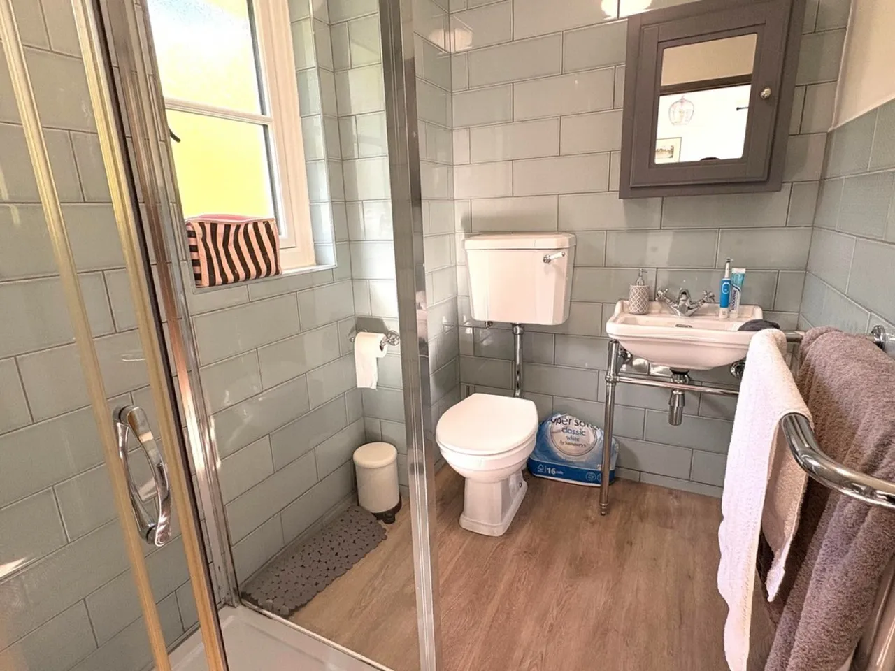 Orchard Lane, Helford, TR12, photo 8