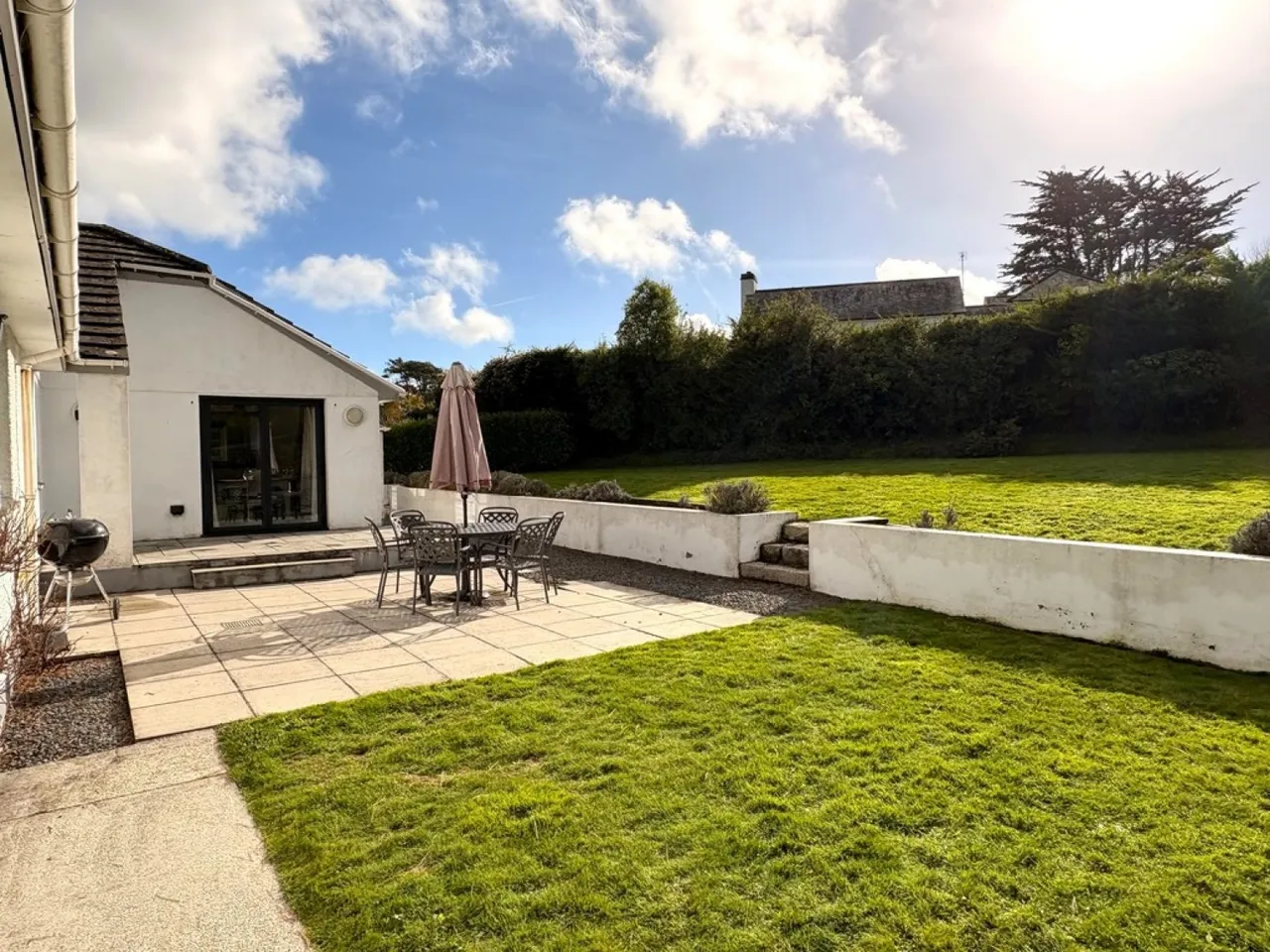 Orchard Lane, Helford, TR12, photo 16