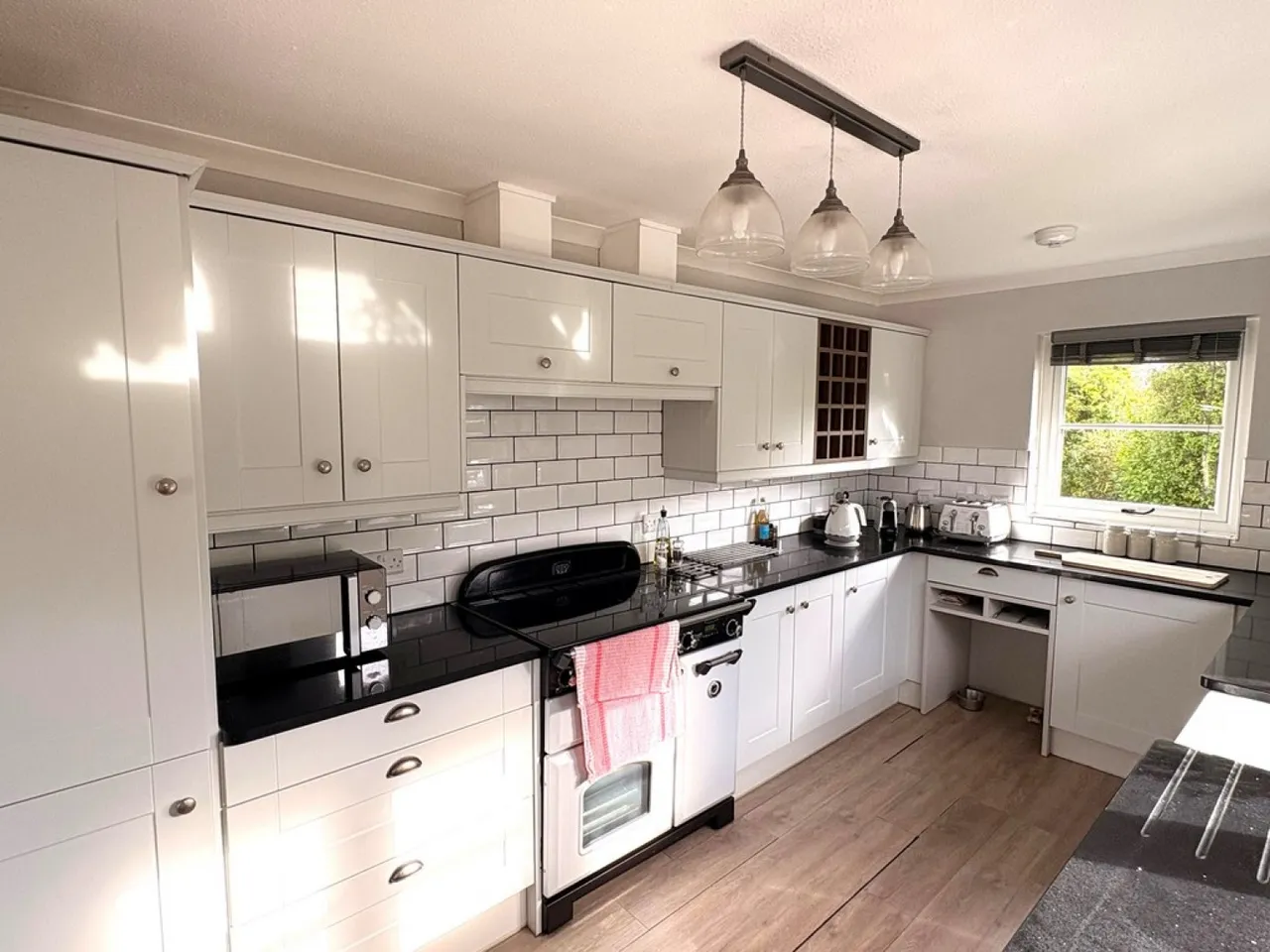 Orchard Lane, Helford, TR12, photo 3