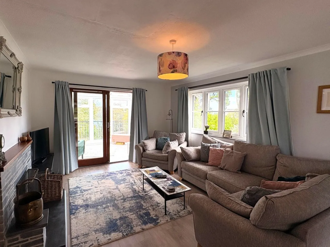 Orchard Lane, Helford, TR12, photo 4