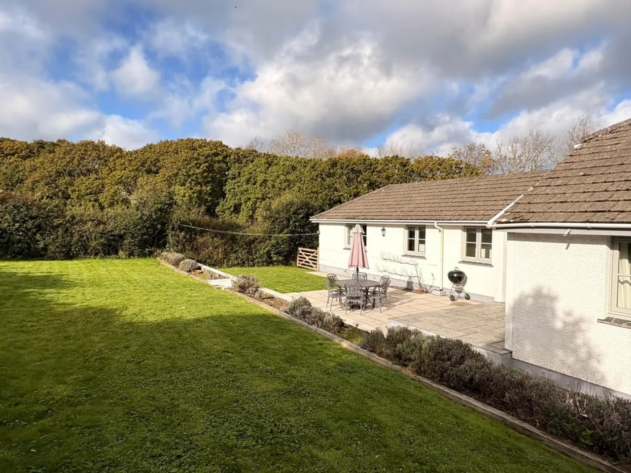 Orchard Lane, Helford, TR12, photo 17