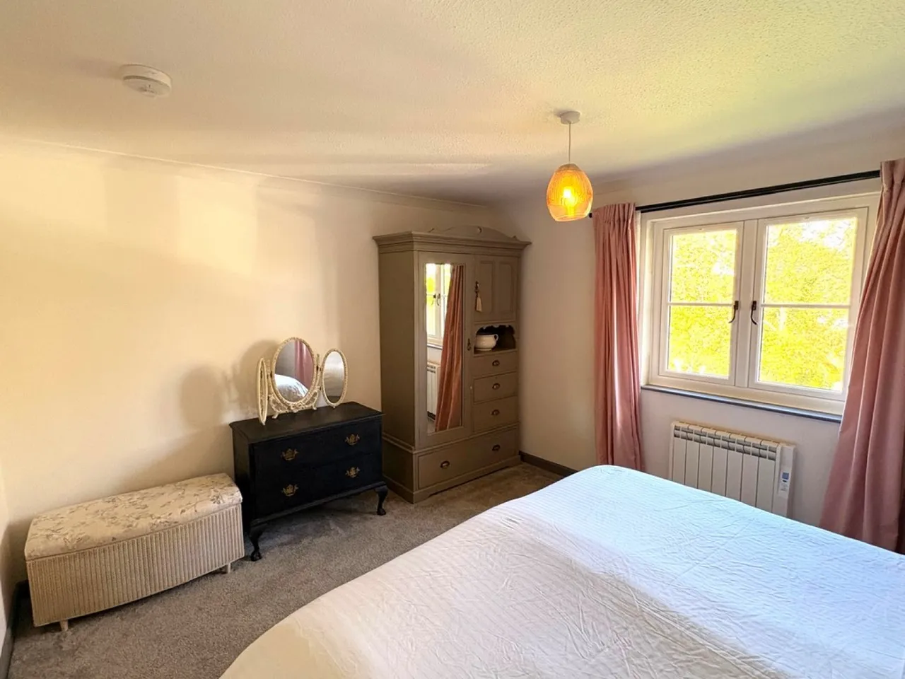 Orchard Lane, Helford, TR12, photo 12