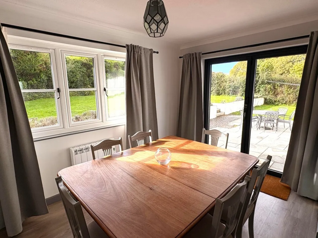 Orchard Lane, Helford, TR12, photo 5