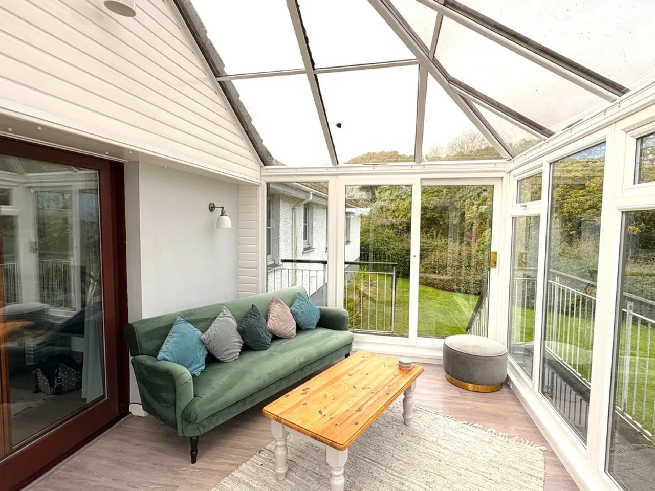Orchard Lane, Helford, TR12, photo 7