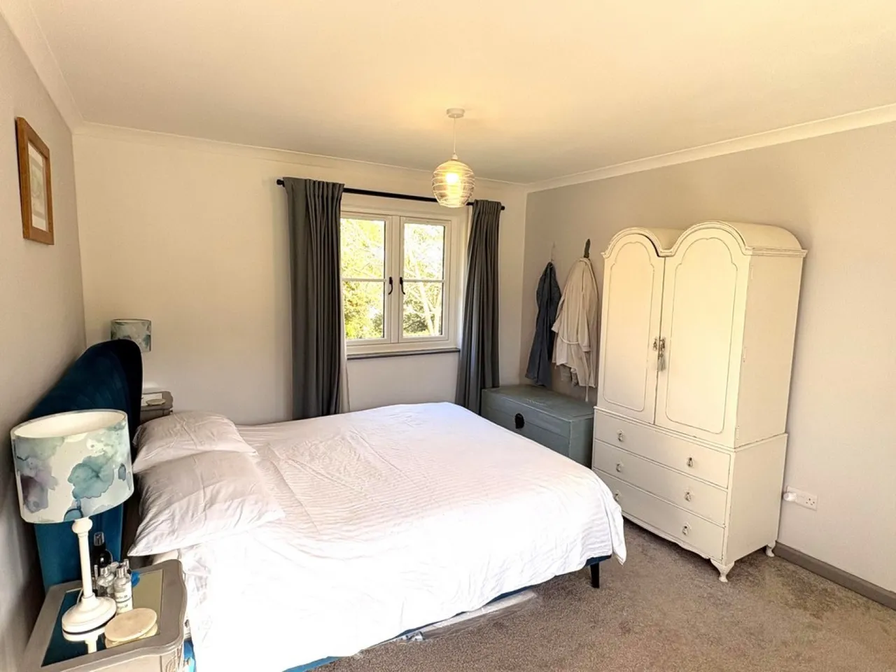Orchard Lane, Helford, TR12, photo 10