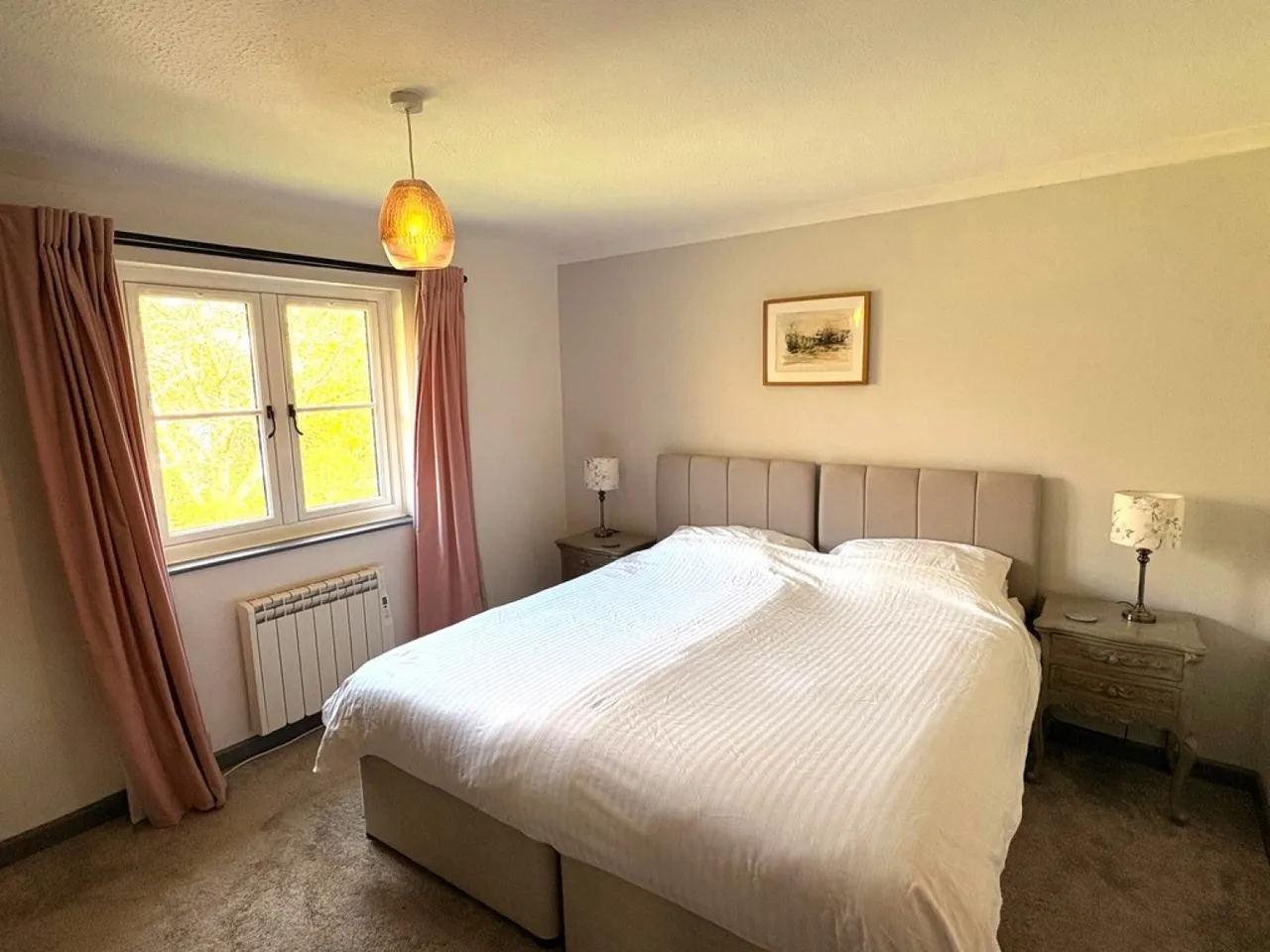 Orchard Lane, Helford, TR12, photo 11