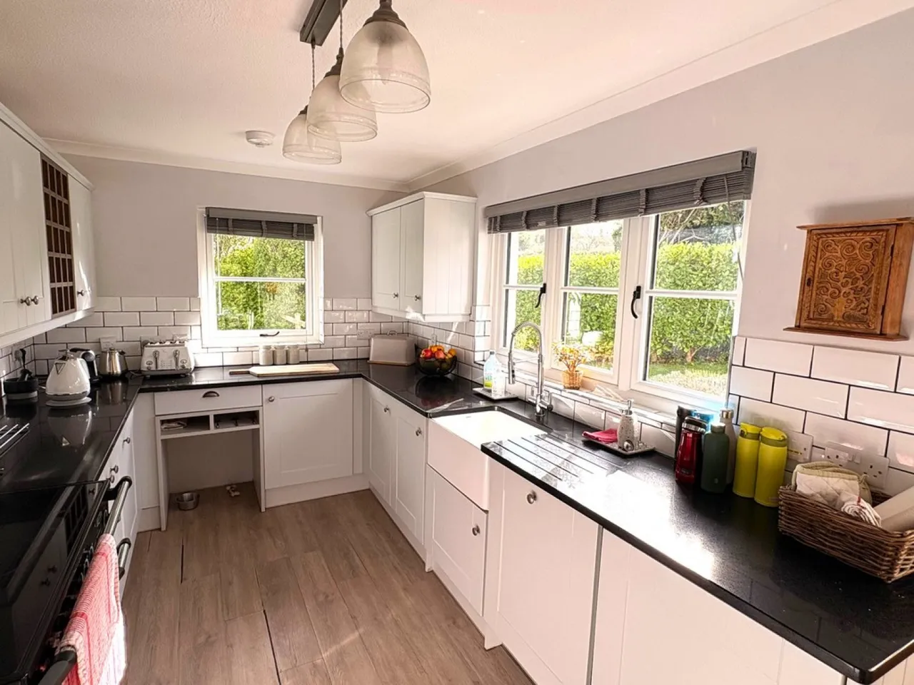 Orchard Lane, Helford, TR12, photo 2