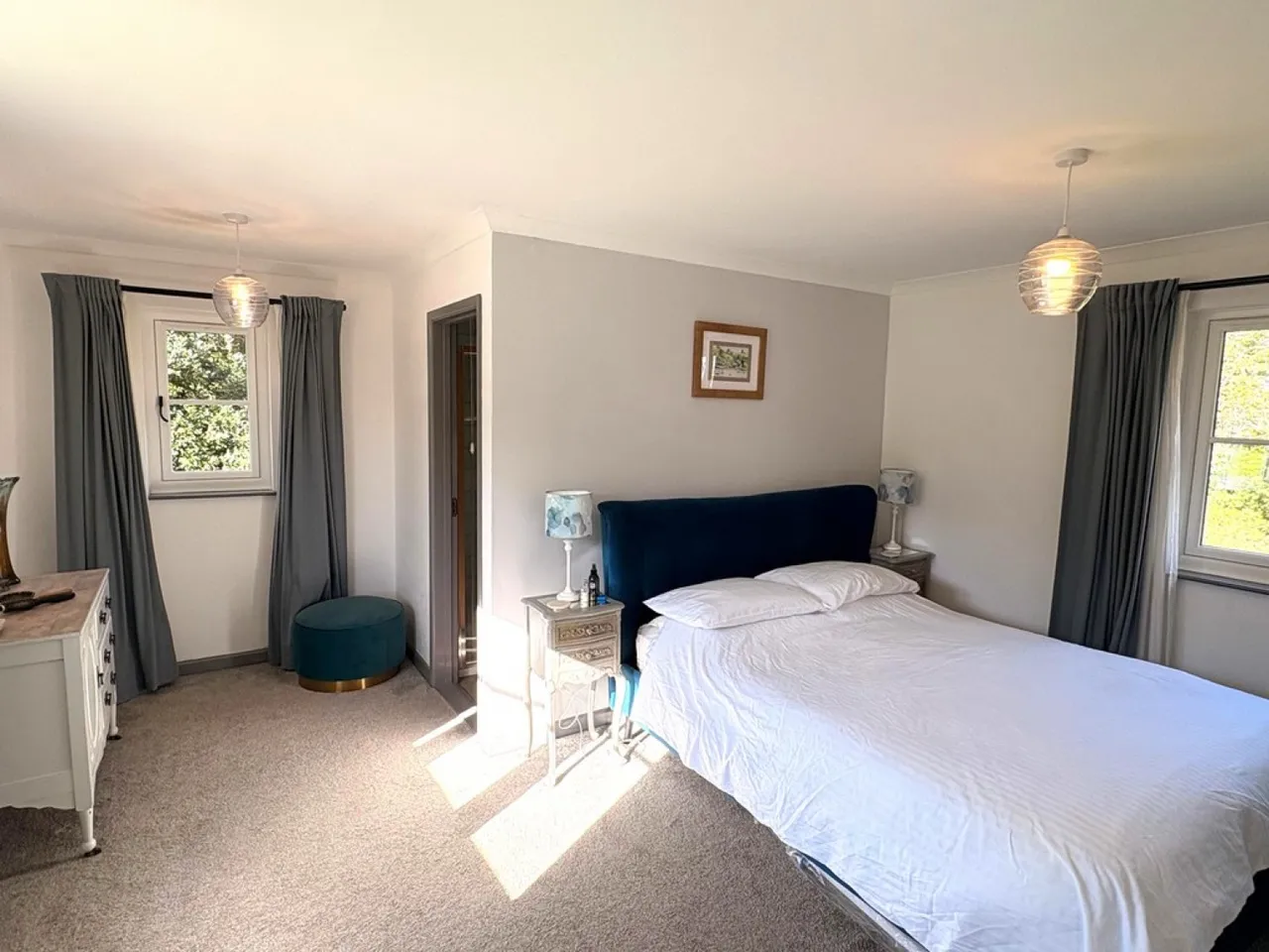 Orchard Lane, Helford, TR12, photo 9