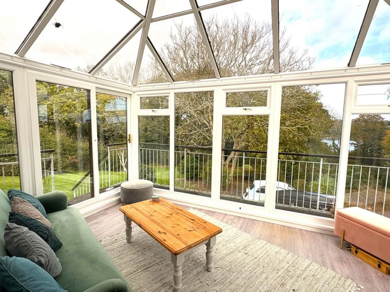 Orchard Lane, Helford, TR12, photo 6