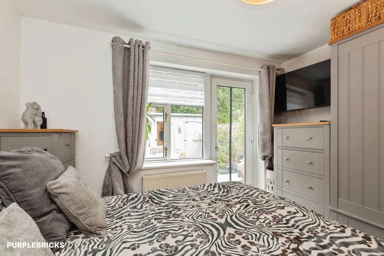 Harman Walk, High Wycombe, HP12, photo 6