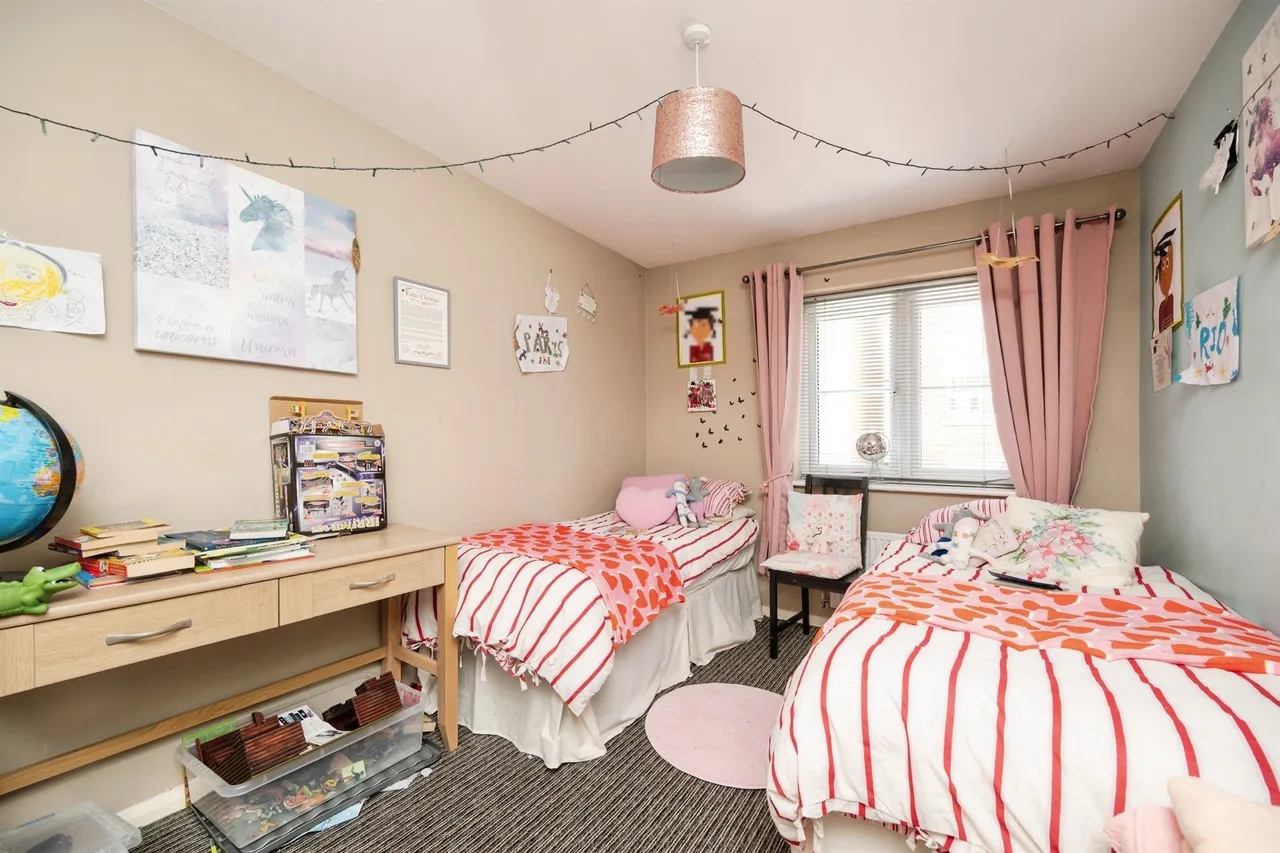 Attingham Drive, Dudley, photo 10