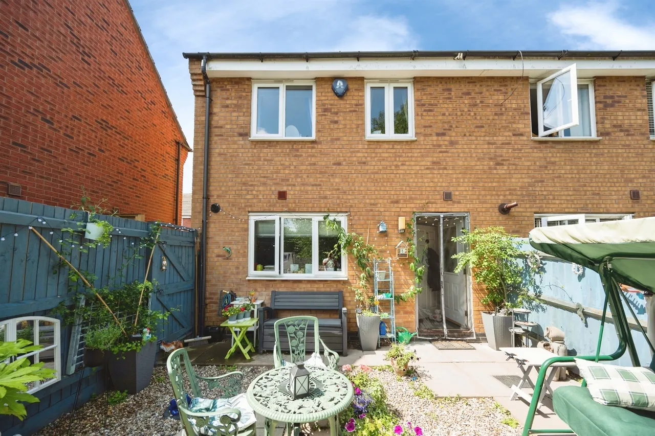 Attingham Drive, Dudley, photo 12