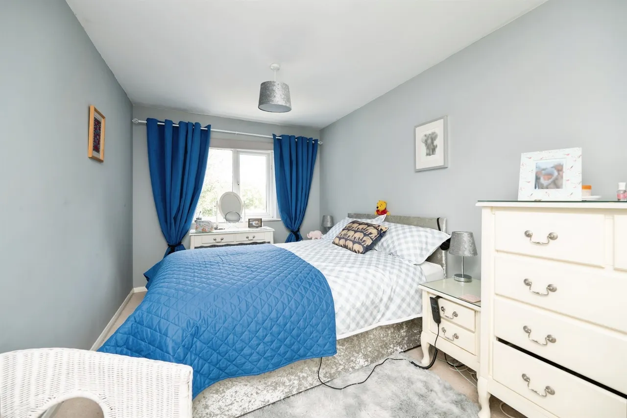 Attingham Drive, Dudley, photo 9