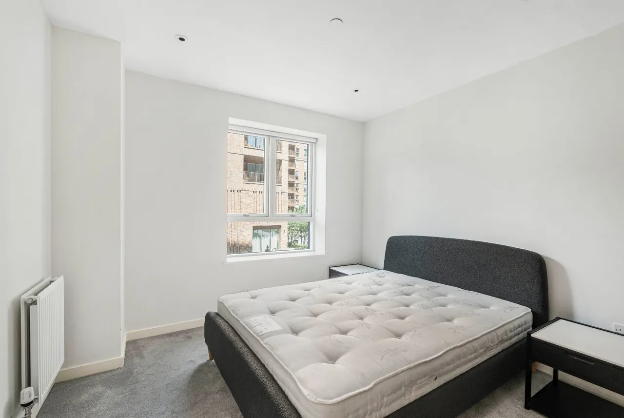 Mary Neuner Road, London, N8, photo 9