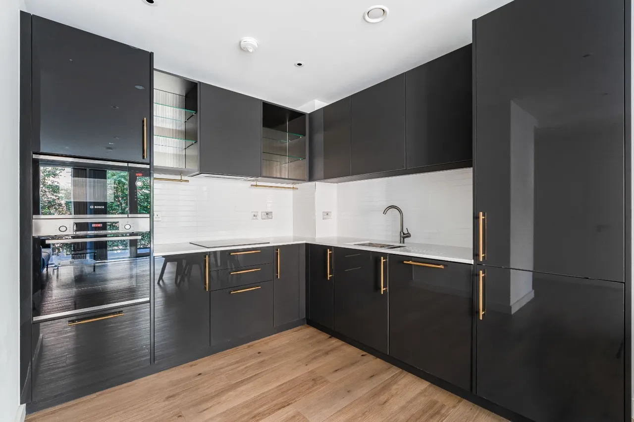 Mary Neuner Road, London, N8, photo 6