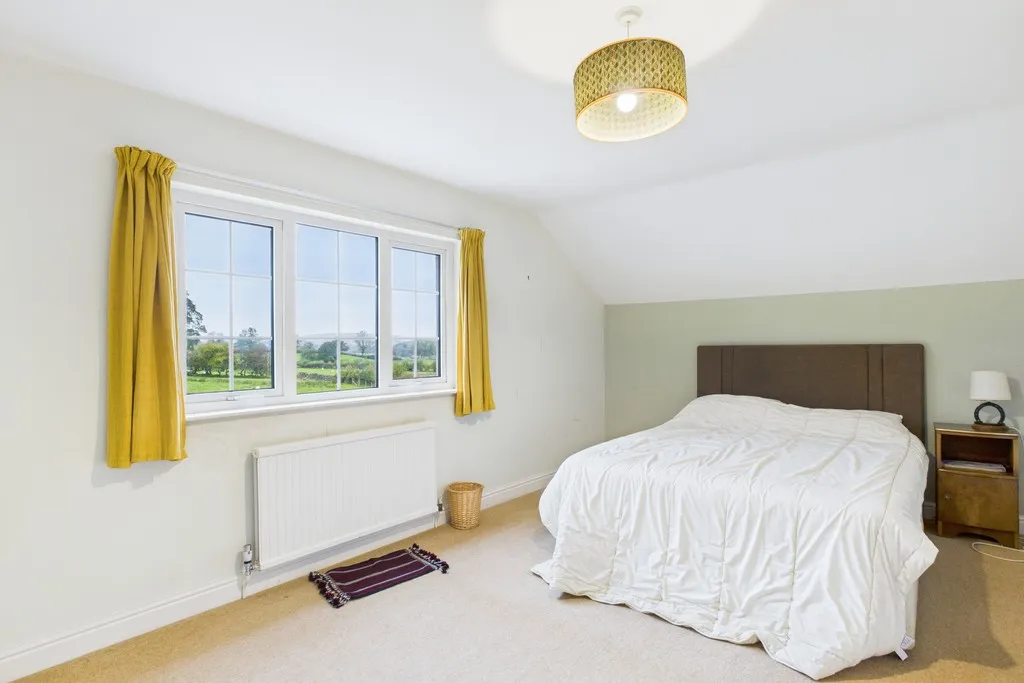 Coney Croft, Barbon, LA6, photo 12
