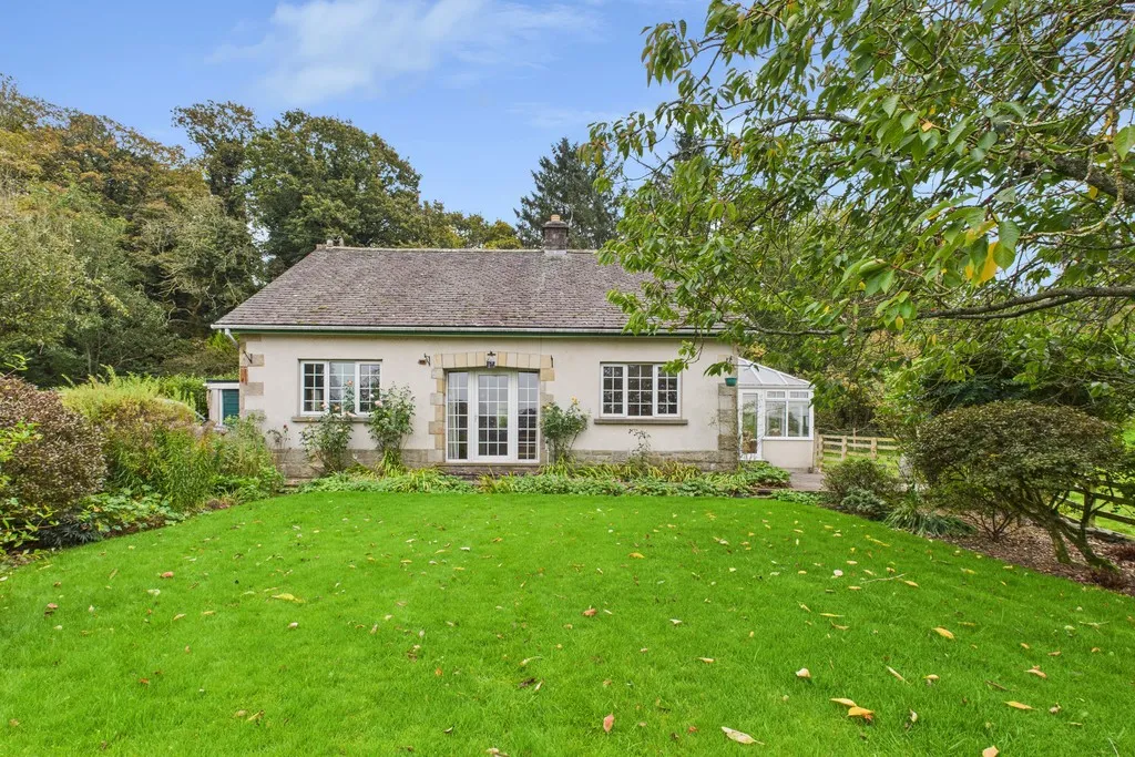 4 bed house for sale, Coney Croft, Barbon, LA6