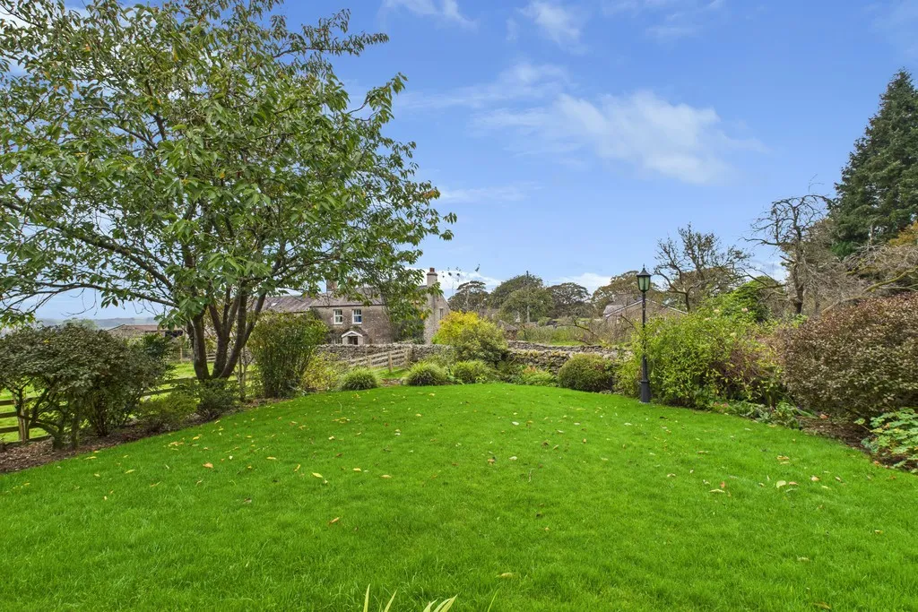 Coney Croft, Barbon, LA6, photo 16