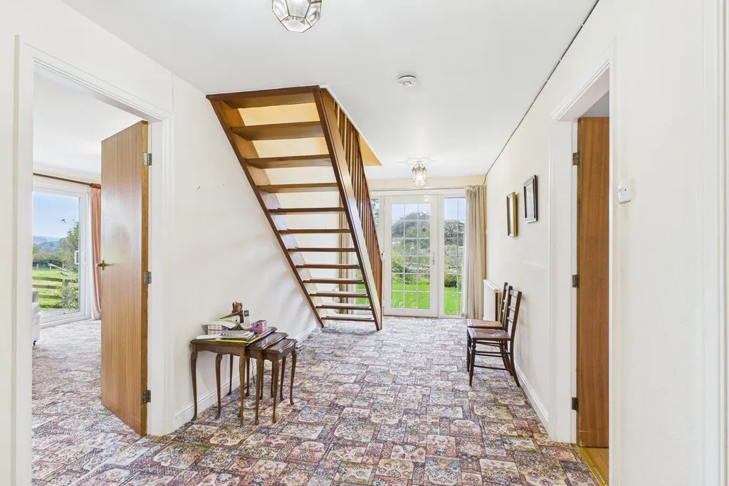 Coney Croft, Barbon, LA6, photo 10