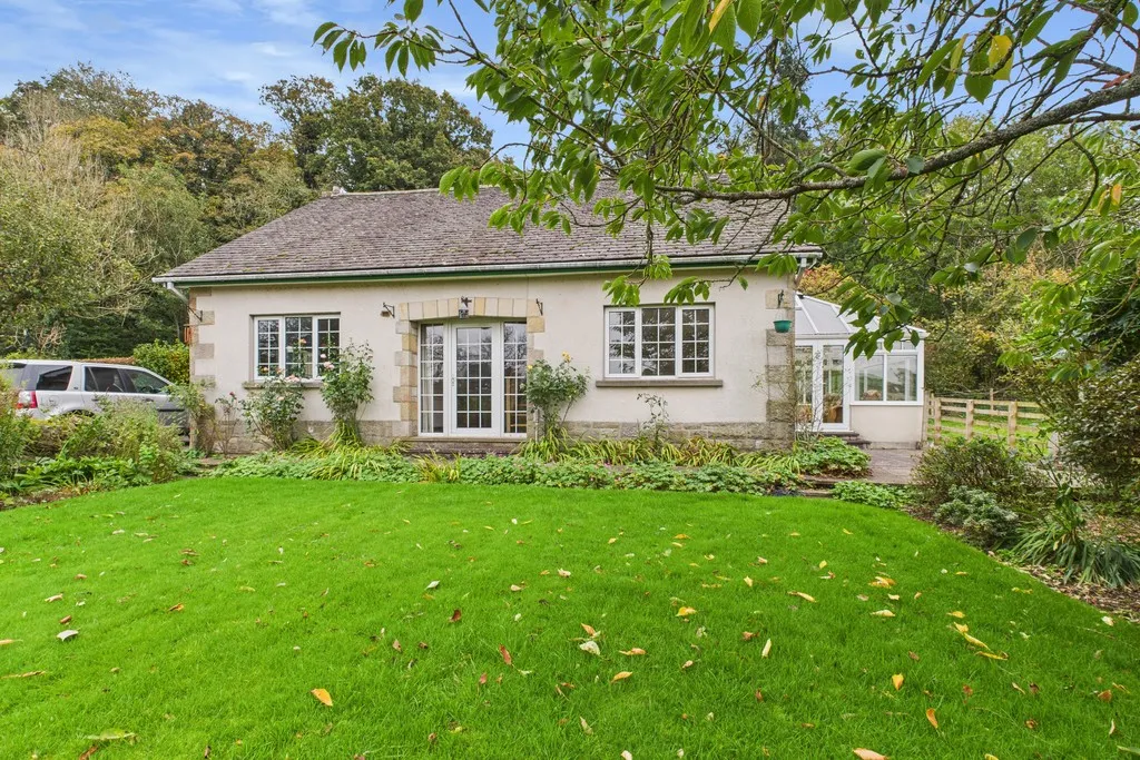 Coney Croft, Barbon, LA6, photo 17