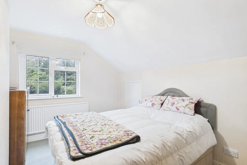 Coney Croft, Barbon, LA6, photo 13