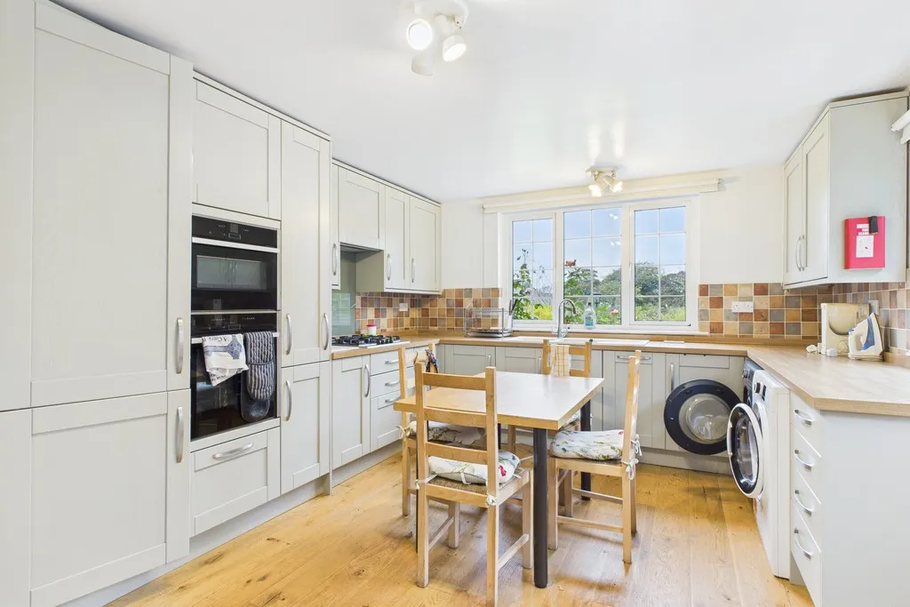 Coney Croft, Barbon, LA6, photo 5