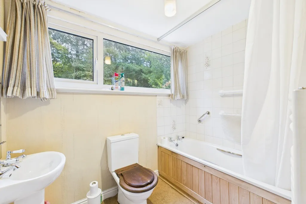 Coney Croft, Barbon, LA6, photo 15