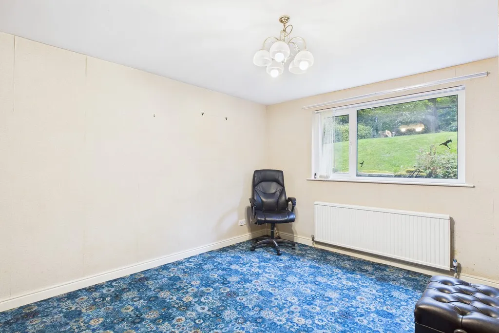 Coney Croft, Barbon, LA6, photo 8