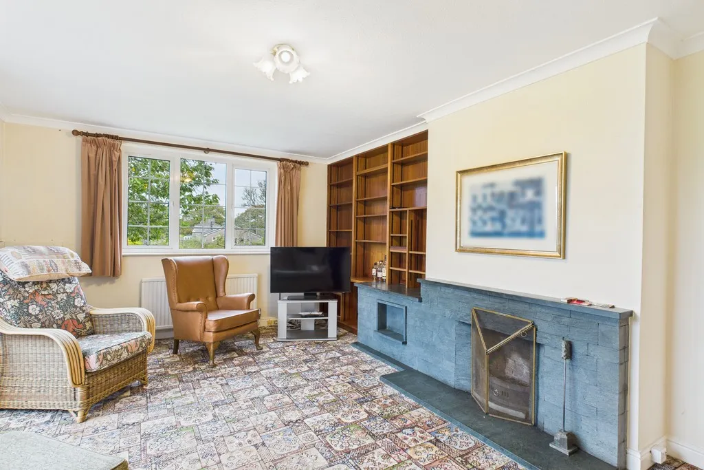 Coney Croft, Barbon, LA6, photo 4