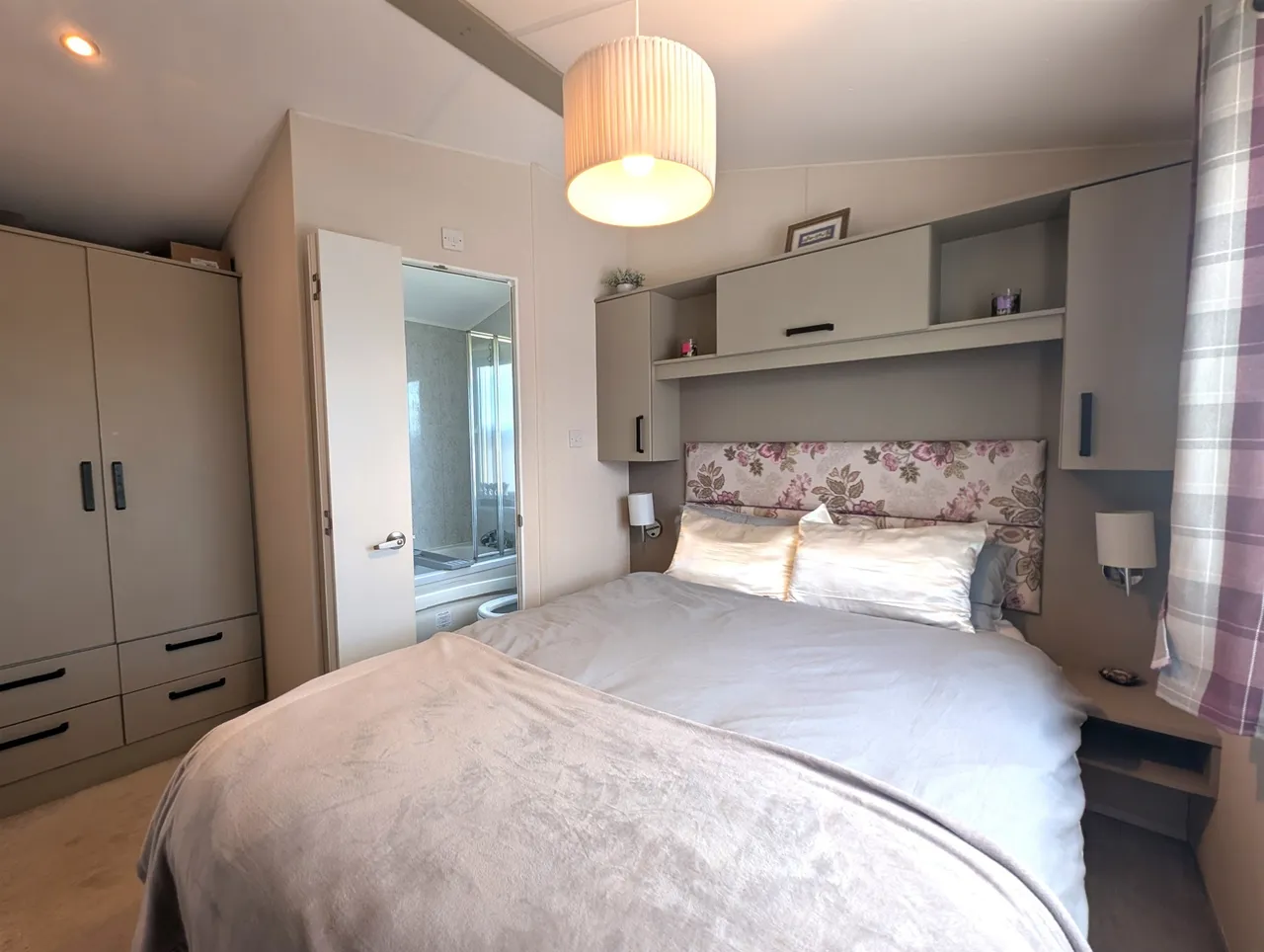 Pettaugh Road, Stonham Aspal, IP14, photo 6