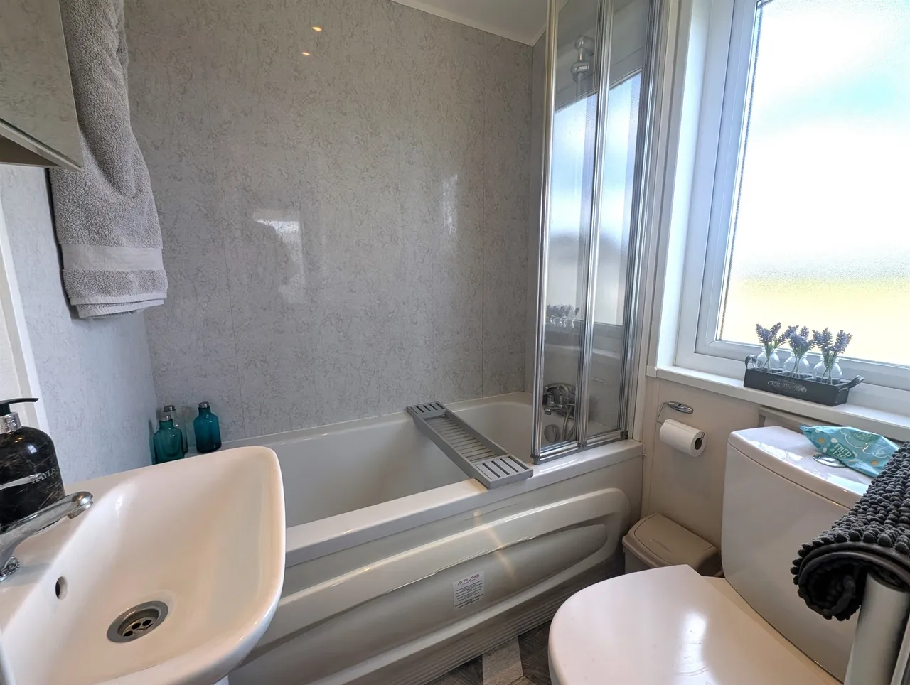 Pettaugh Road, Stonham Aspal, IP14, photo 9
