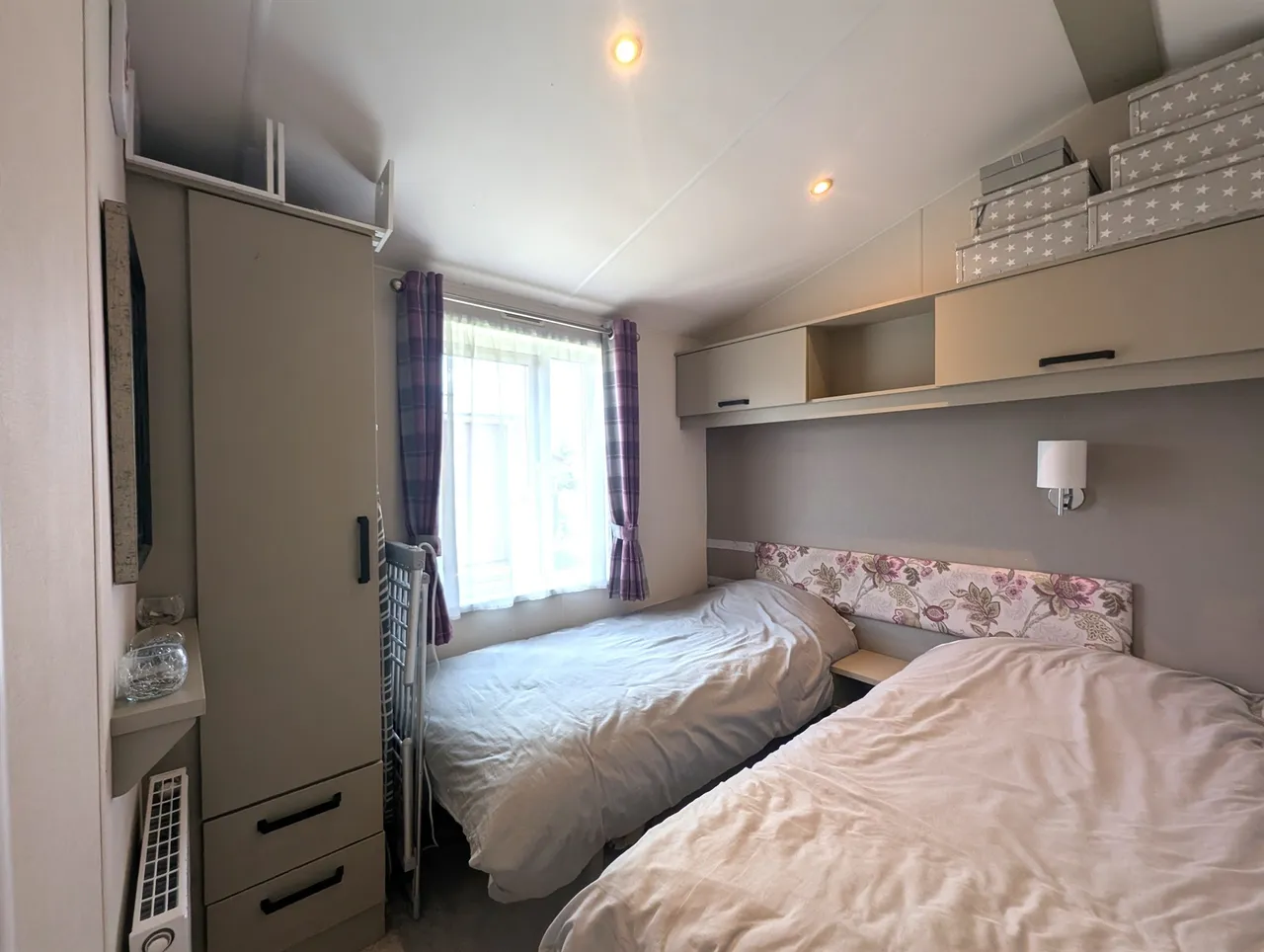 Pettaugh Road, Stonham Aspal, IP14, photo 8