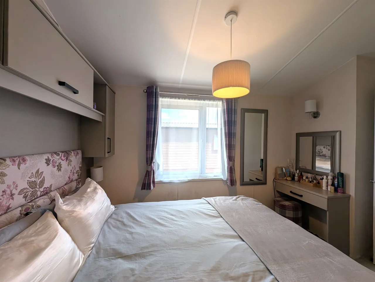 Pettaugh Road, Stonham Aspal, IP14, photo 7