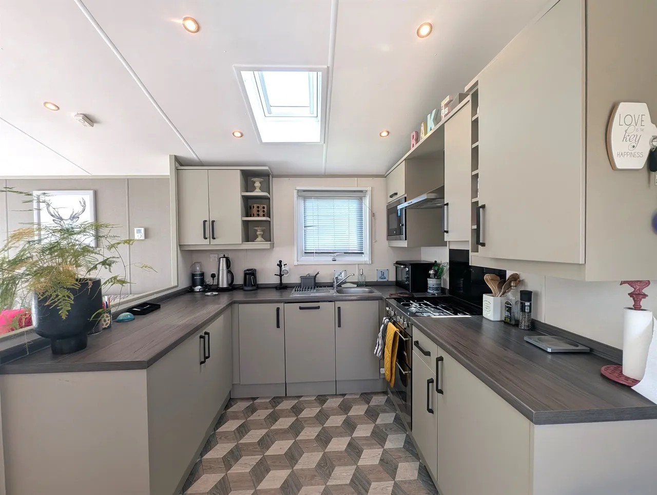 Pettaugh Road, Stonham Aspal, IP14, photo 5