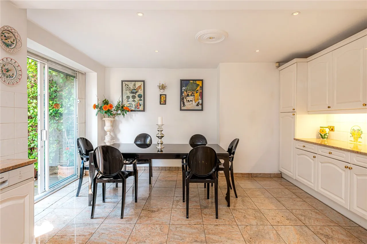 Farm Street, Mayfair, W1J, photo 8