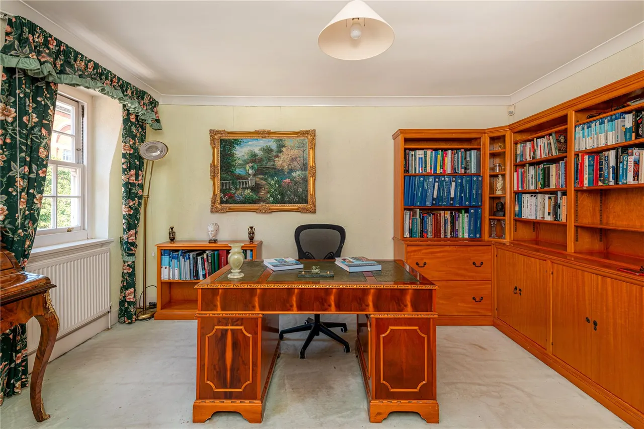 Farm Street, Mayfair, W1J, photo 11