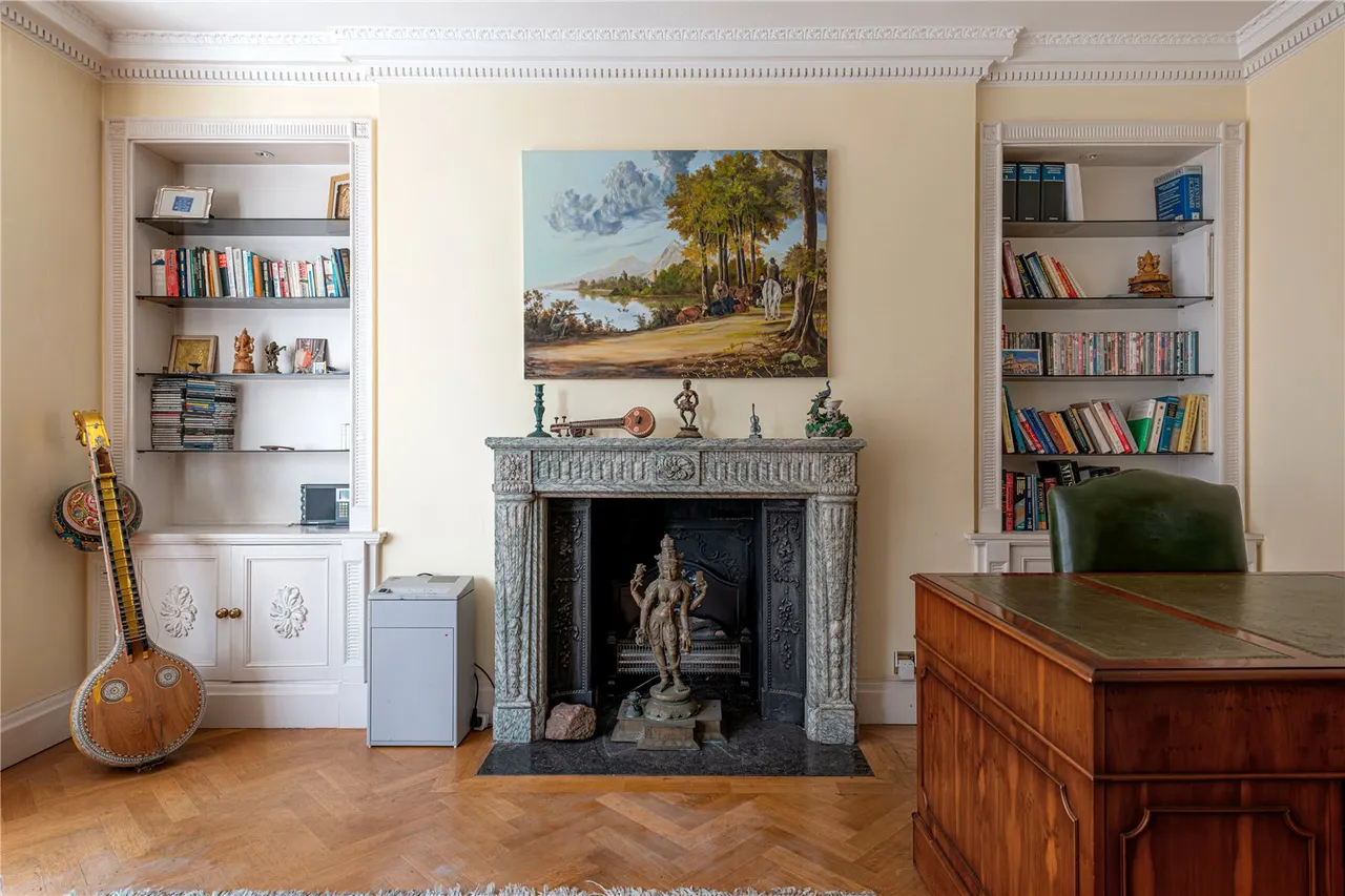Farm Street, Mayfair, W1J, photo 14