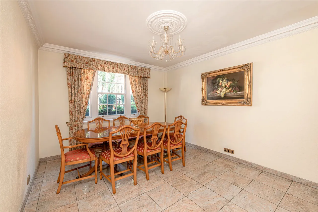 Farm Street, Mayfair, W1J, photo 12