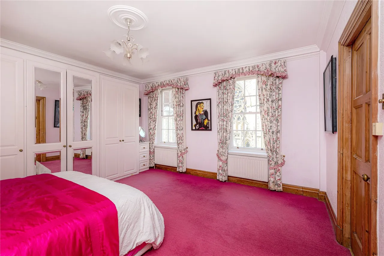 Farm Street, Mayfair, W1J, photo 9