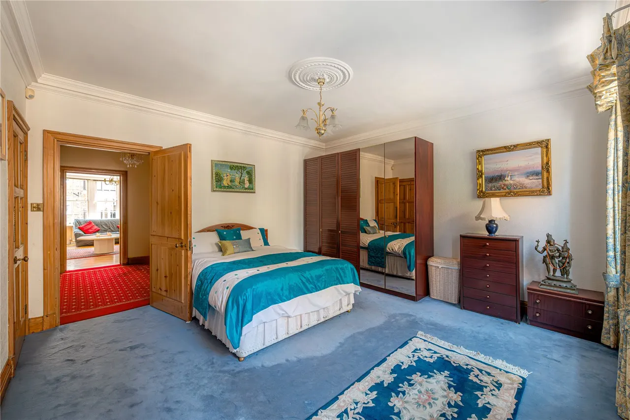 Farm Street, Mayfair, W1J, photo 5