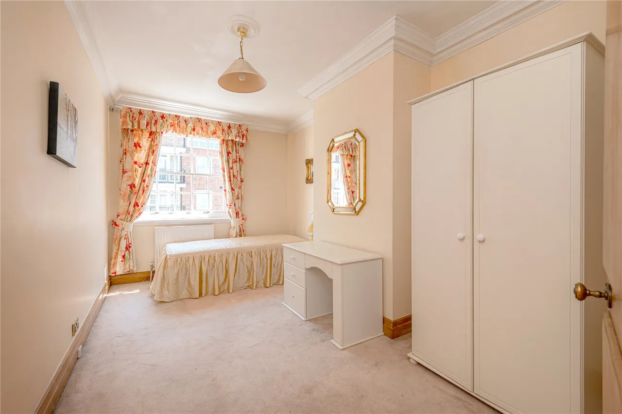 Farm Street, Mayfair, W1J, photo 13