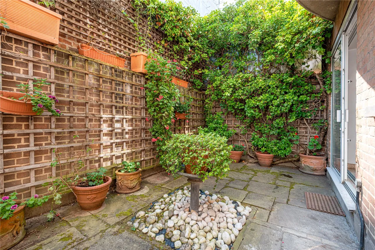 Farm Street, Mayfair, W1J, photo 6