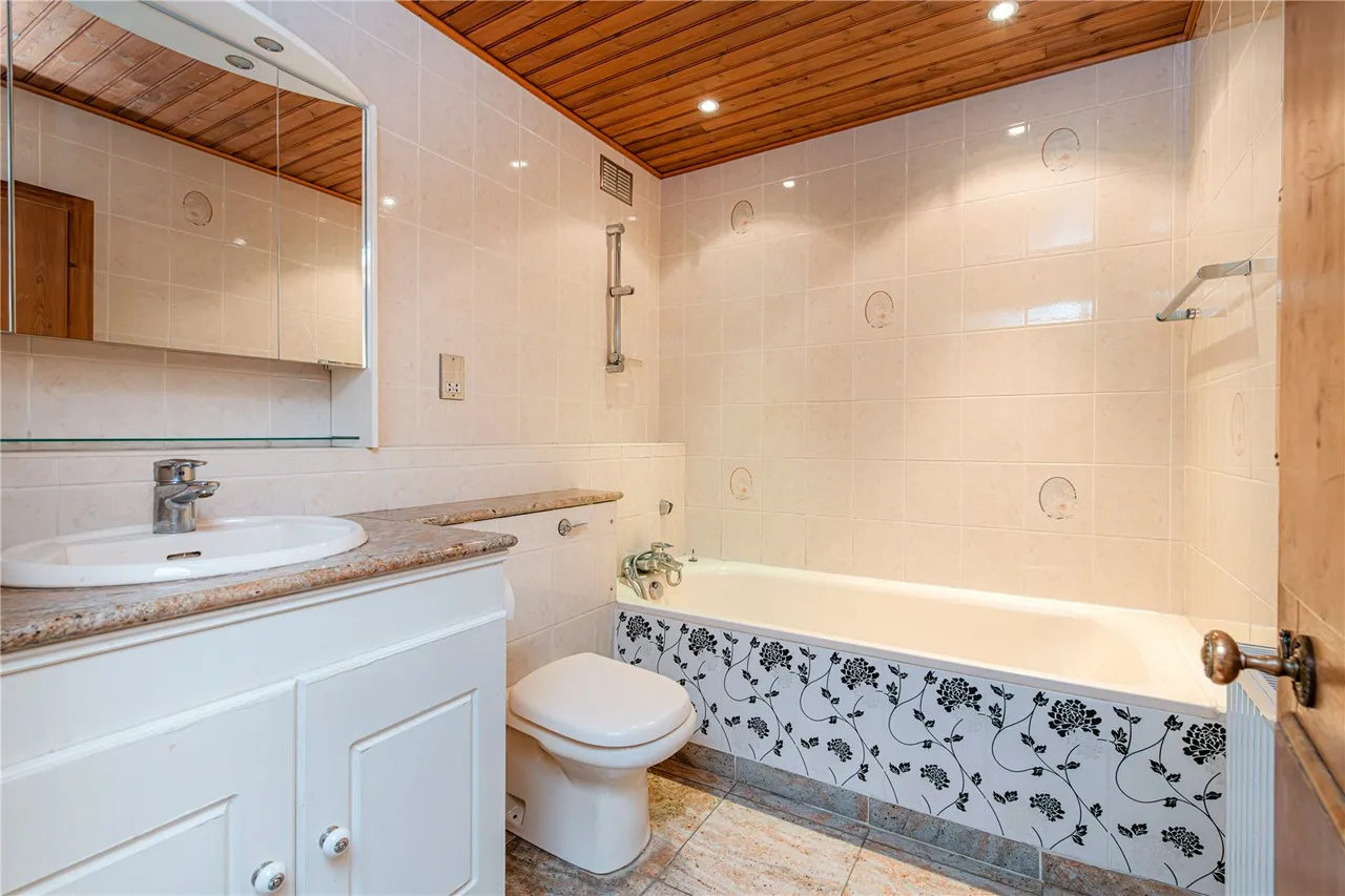Farm Street, Mayfair, W1J, photo 15
