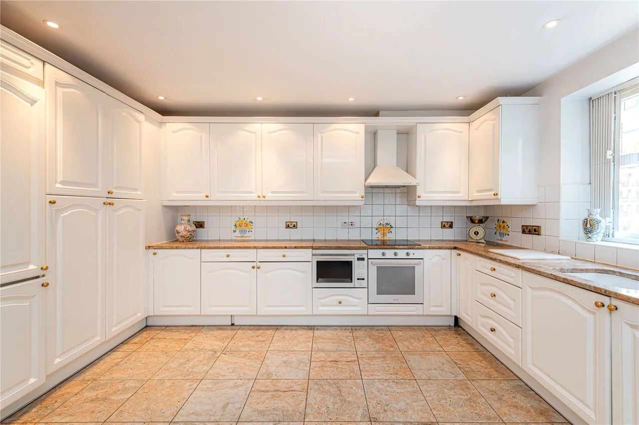 Farm Street, Mayfair, W1J, photo 7