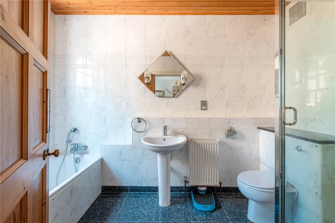 Farm Street, Mayfair, W1J, photo 10