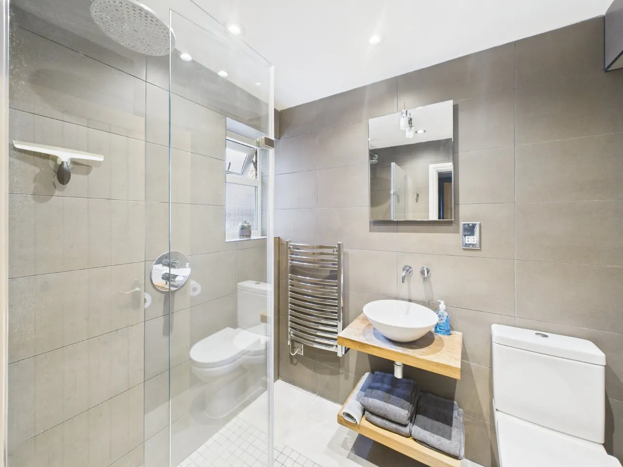 Eton Wick, Berkshire, photo 12
