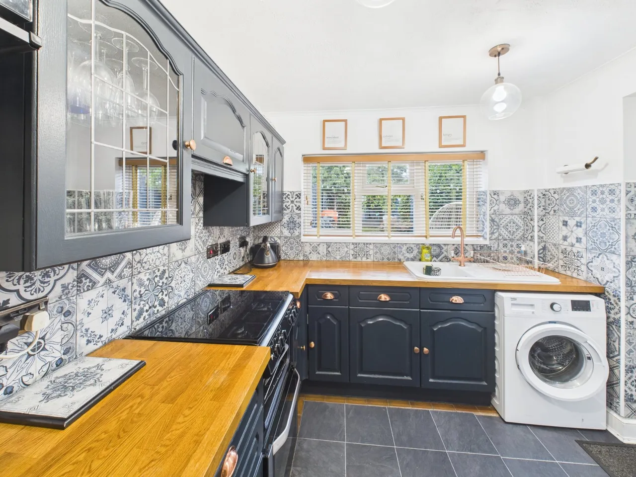 Eton Wick, Berkshire, photo 8